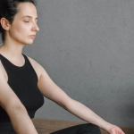 Позитивная игра Crazy Time как источник радости и счастья