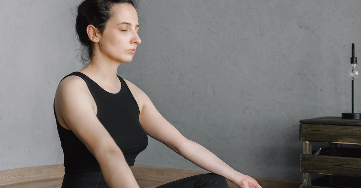 Позитивная игра Crazy Time как источник радости и счастья