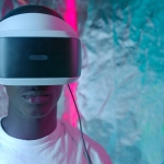 Gates of Olympus игра как метафора жизненной философии и счастья