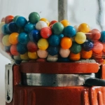 Sugar Rush игра - радостная эволюция в мире развлечений