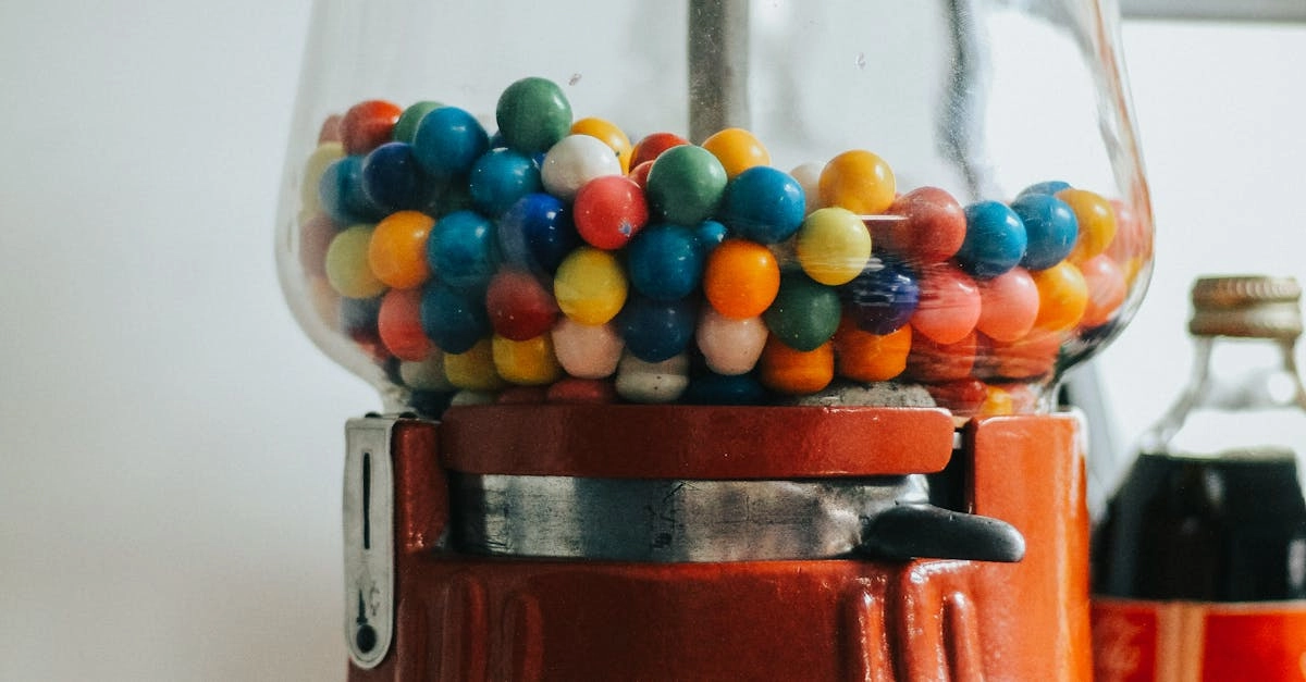 Sugar Rush игра - радостная эволюция в мире развлечений