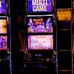 Gates of Olympus - врата к радостной эволюции и позитивным эмоциям