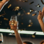 Wolf Gold слот игра как источник радости и счастья для игроков