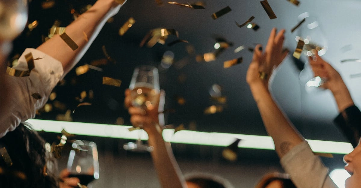 Wolf Gold слот игра как источник радости и счастья для игроков