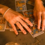 Магическая игровая интуиция и развитие внутреннего чутья через слоты