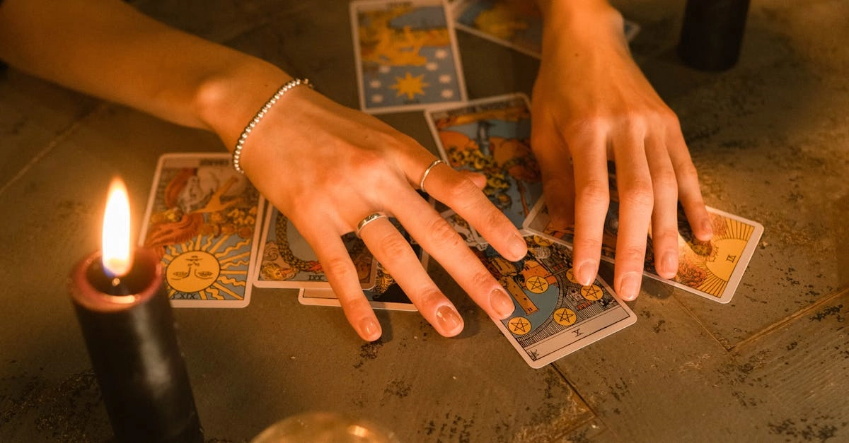 Магическая игровая интуиция и развитие внутреннего чутья через слоты