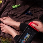 Яркие конфеты и фрукты символизируют радость Sweet Bonanza 1000