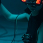 Игровые автоматы 2025 года с инновационными технологиями и яркой графикой