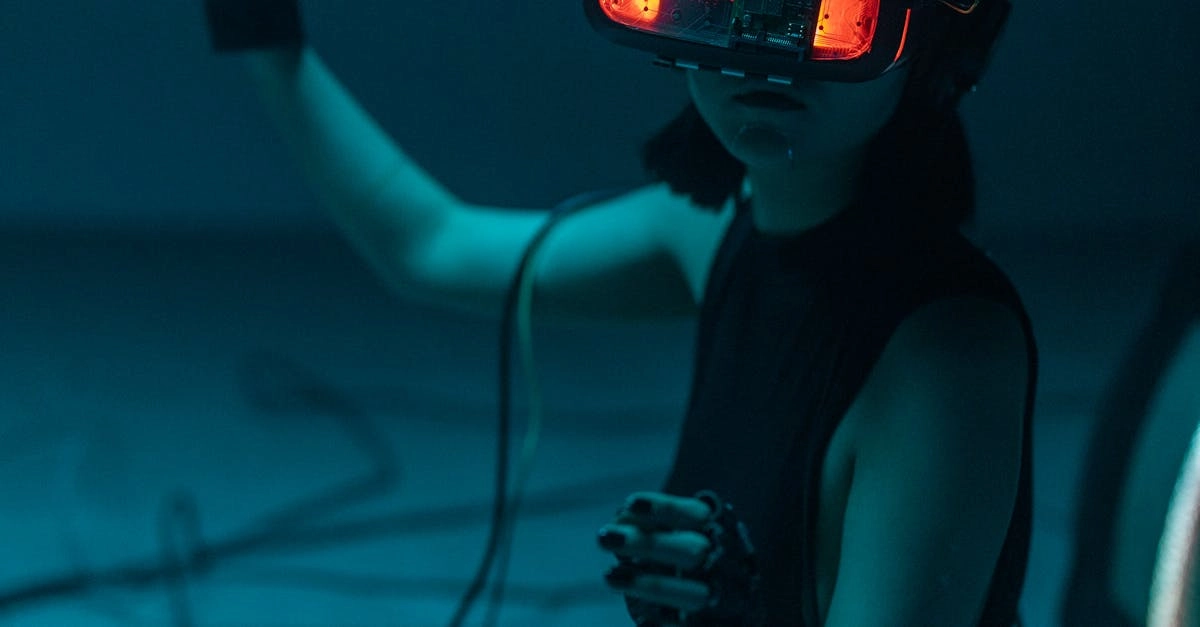 Игровые автоматы 2025 года с инновационными технологиями и яркой графикой