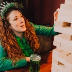 Lucky Jet игра как путь к развитию интуиции и радостной жизни