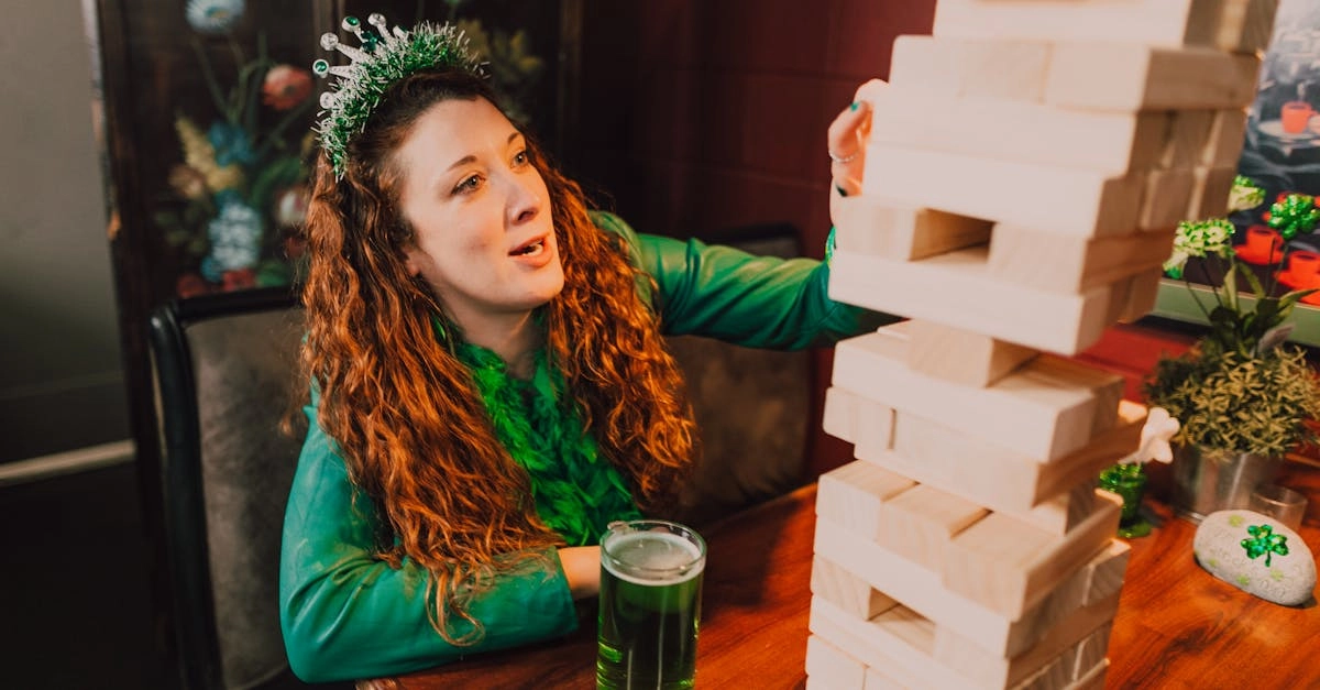 Lucky Jet игра как путь к развитию интуиции и радостной жизни