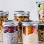 Sweet Bonanza Super Scatter - яркая фруктовая слот игра для позитивного досуга