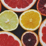 Sweet Bonanza игра с яркими фруктами дарит радость и позитив