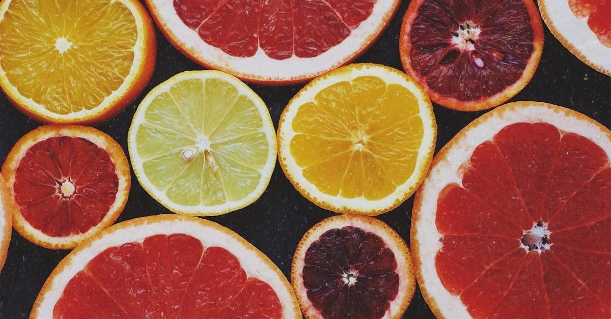 Sweet Bonanza игра с яркими фруктами дарит радость и позитив