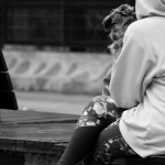 Радостная эволюция азартных развлечений без депозита