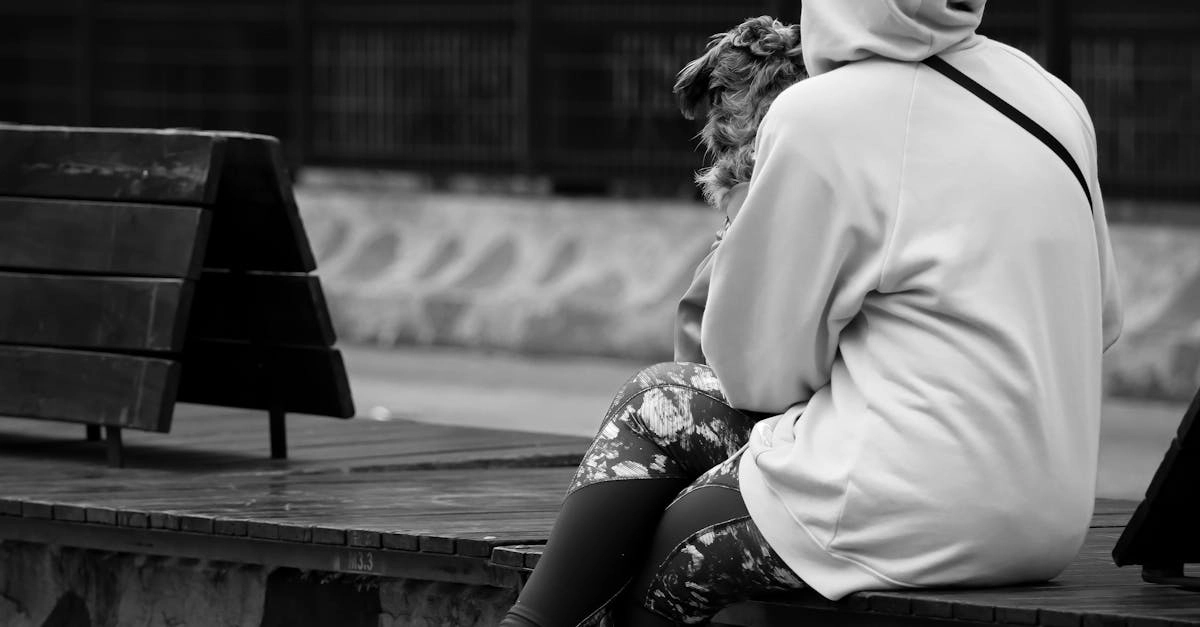 Радостная эволюция азартных развлечений без депозита