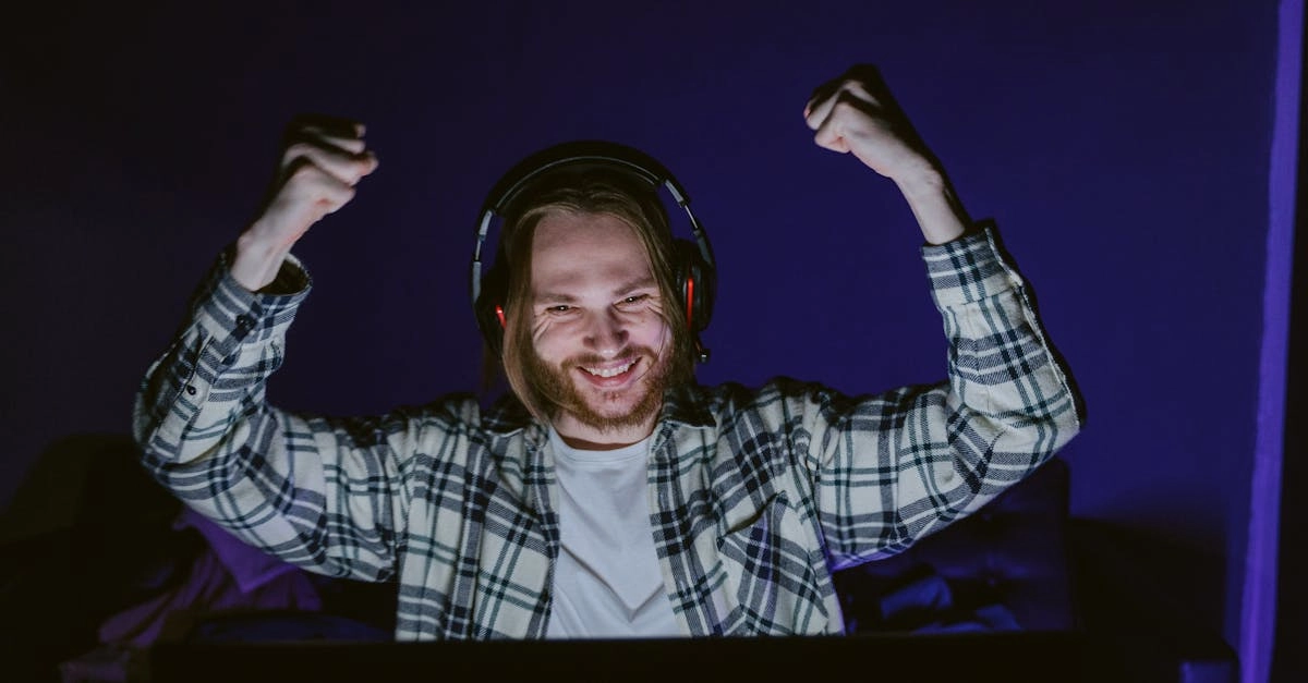 Радостная игра The Dog House с виртуальными собачками для счастья