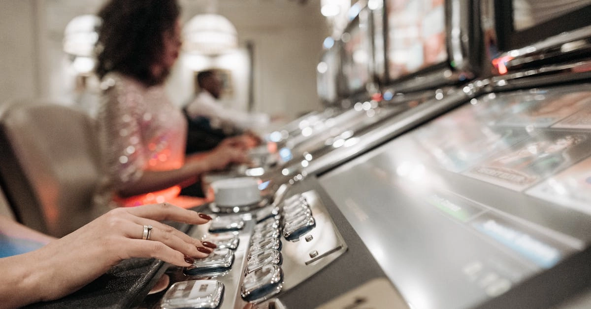 Great Rhino Deluxe слот игра как источник вдохновения и радости