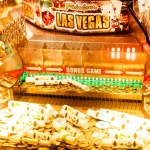 Игра Great Rhino как источник радости и вдохновения для личностного роста