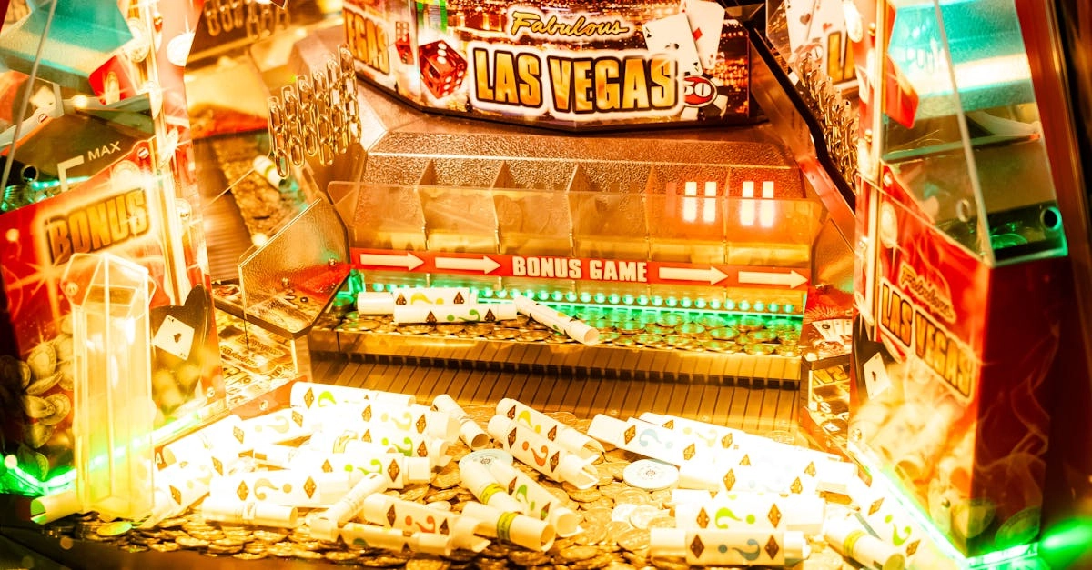 Игра Great Rhino как источник радости и вдохновения для личностного роста