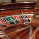 Радостная игра в рулетку как путь личностного развития