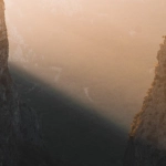 Gates of Olympus Super Scatter слот игра как источник радости