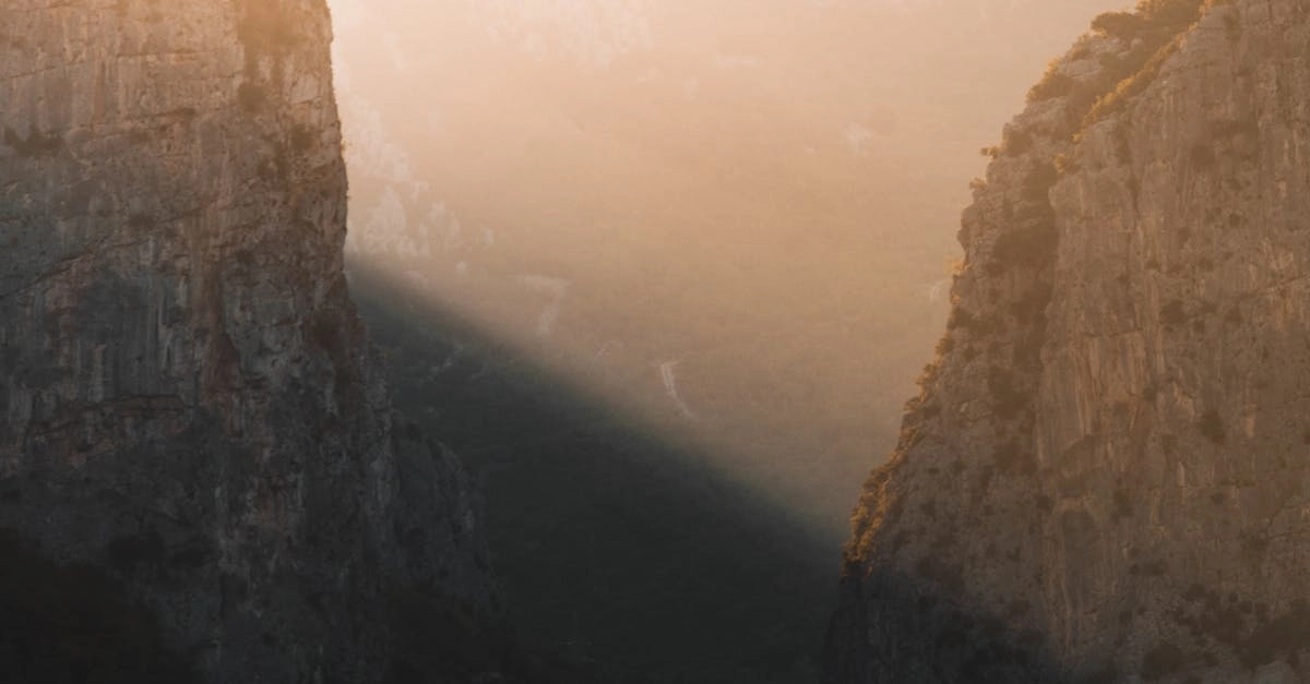 Gates of Olympus Super Scatter слот игра как источник радости